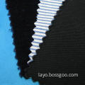 Cotton Fabric, Used for Coats, Jackets, Shirts and Trousers